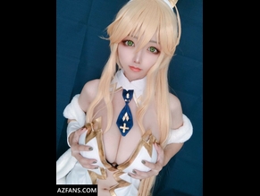  alt="Mikoyu_s"