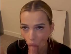Who Is This