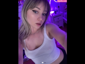 Sagemommy