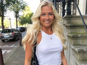 Hilda Sigurdsson