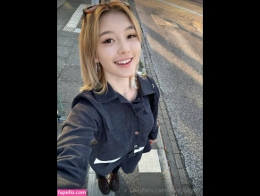 Zoyalady69