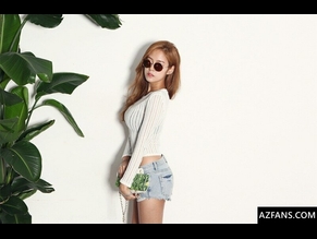  alt="Lovelyjoohee"