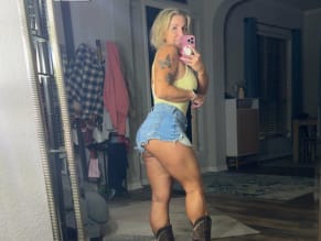 Texasthighs
