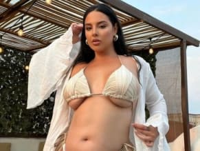 Cinthya_Larose