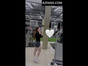  alt="Jasmin.reyeshn"