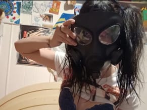 Xsleepingcatx