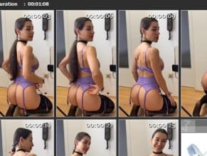 Estephania_Ha