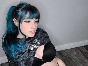 Ashmonster