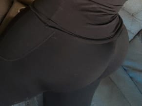 Bad Booty