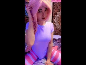 Pixie.fairy