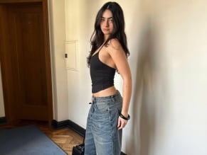 Inas Elashiry