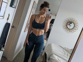 Kastaclysm