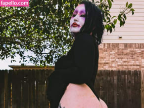 Abadon