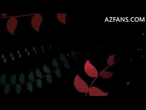  alt="Annakabana"