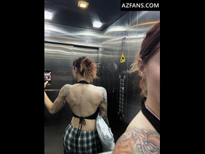  alt="Karina Kherman"