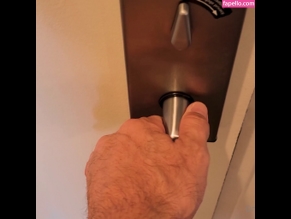 Johnnysins