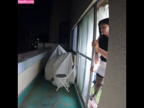 Buttsshot