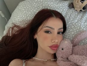 Venusbb