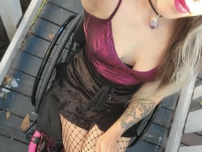 Bratonwheelz