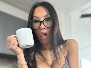 Asaakirafree