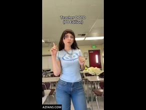  alt="Heymissteacher"