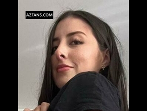  alt="Nora Lopez"
