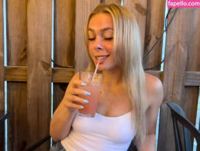 Nayrockstar3