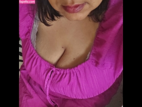 Boredcougarhousewife