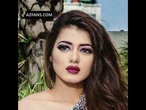  alt="Ketika Sharma"