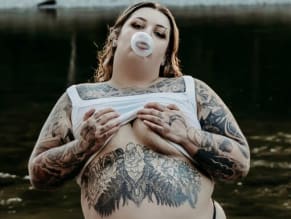 Naughtynightmare
