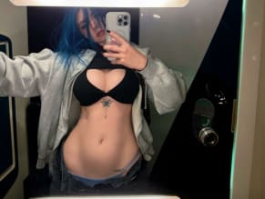Vixenp