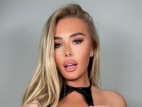 Britishsnowbunnyx