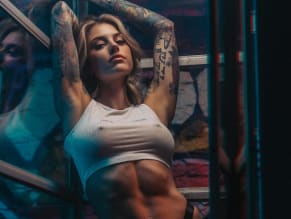 Kenna Matta