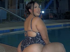 Alexis Chavez