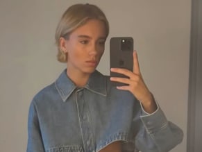 Lisa Und Lena