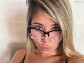 Lisa Kohlhaas