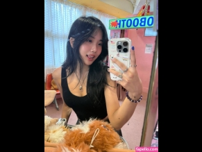 Xxoojjff
