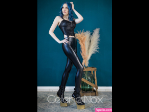 Celene Nox