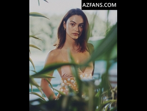  alt="Camila Mendes"