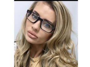 Mindyann