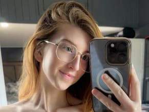 Emmajonesof