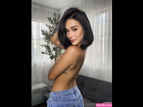 Wasian.Trans