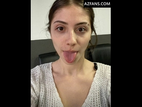  alt="Sofia Espanha"
