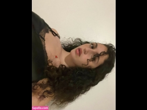 Maya Abdallah