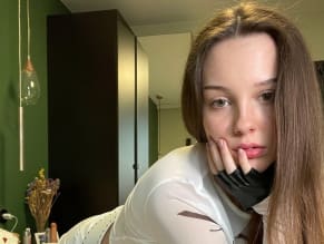 Sialight