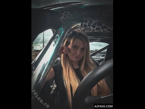  alt="Nicole Miss.opel"