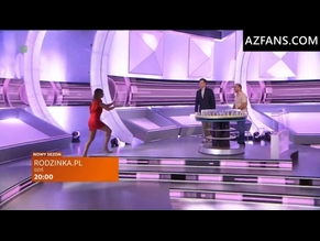  alt="Agnieszka Dziekan"