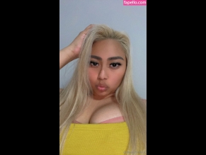 Miss.Mimi.K
