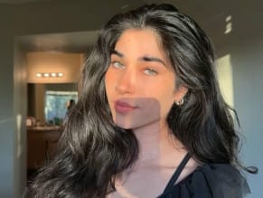 Naila Iqbal