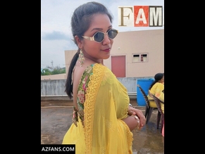  alt="Priya Paluvayi"
